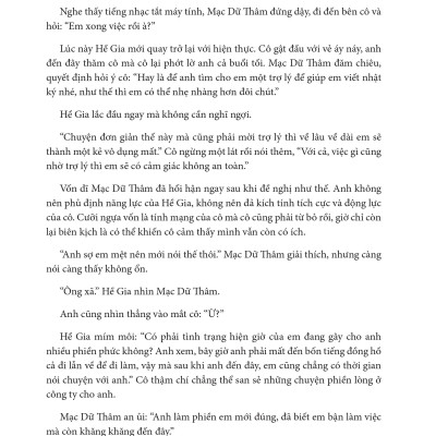 Sách - Anh Vẫn Luôn Yêu Em - Tập 1 - Tặng Kèm Bookmark