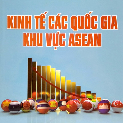 Kinh Tế Các Quốc Gia Khu Vực Asean