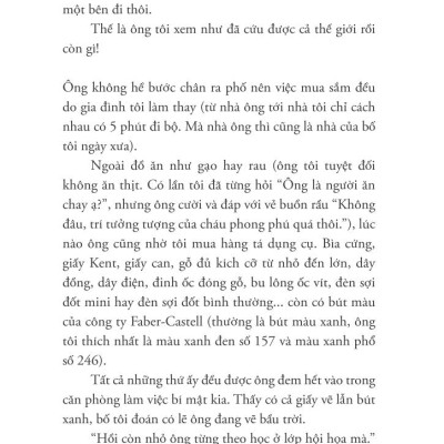 Anh Sẽ Đi Tìm Em Trên Chiếc Xe Đạp Hỏng