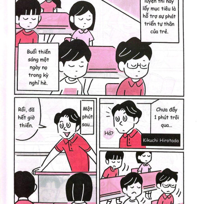 Sách - Chuyên Gia Bật Mí - Chế Độ Dinh Dưỡng Cải Thiện Trí Nhớ Giúp Nâng Cao Điểm Số Của Con Bạn