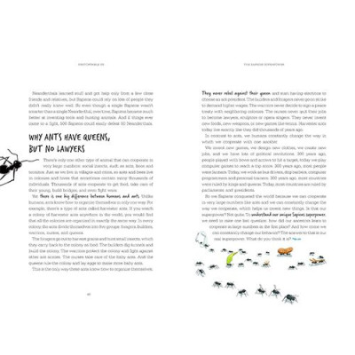 Unstoppable Us, Volume 1