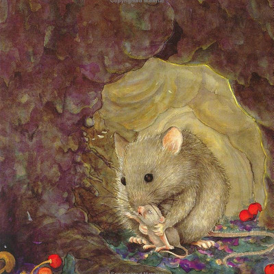 Sách ngoại văn: Time For Bed 30th Anniversary Edition