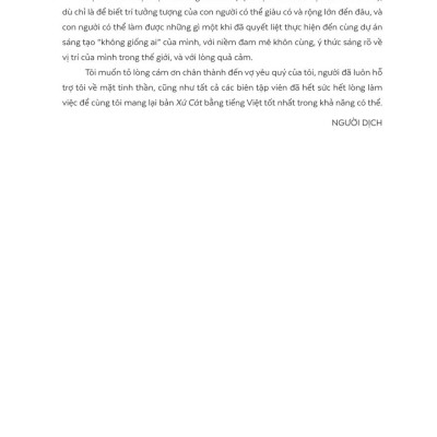 Xứ Cát - Frank Herbert