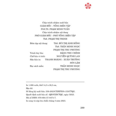 Hỏi - đáp môn Lịch sử Đảng Cộng sản Việt Nam