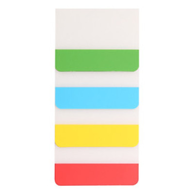 Giấy Dán Sigher 4 Double A FT040108-EN