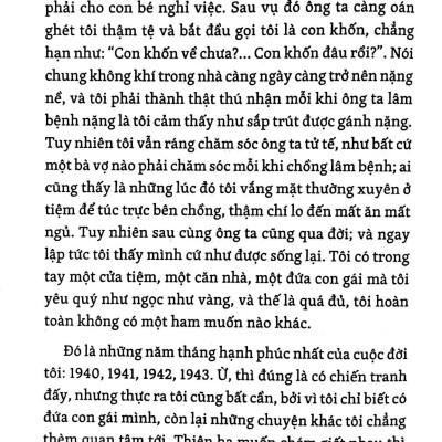 Hai Người Đàn Bà
