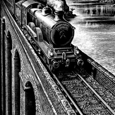 Harry Potter and the Philosopher