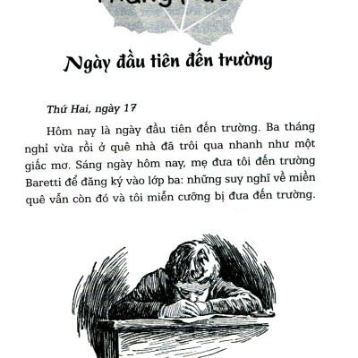 Những Tấm Lòng Cao Cả - Bìa Cứng (Tái Bản 2023)