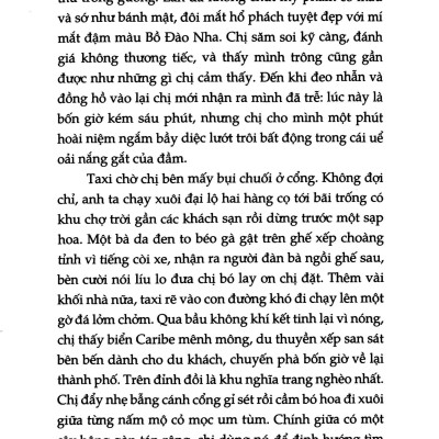 Sách - Hẹn Nhau Tháng Tám - Bìa Cứng