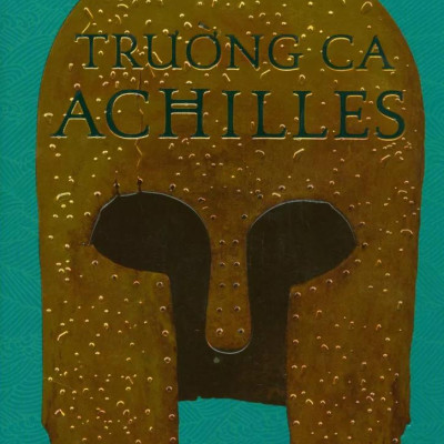 Trường Ca Achilles