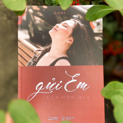 Gửi Em Của Hôm Qua