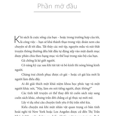 Những Kẻ Mê Sách