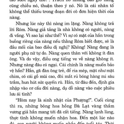 Truyện Ngắn Hay 2010 - 2011