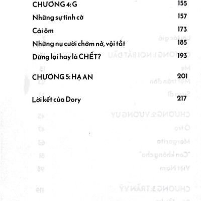 Hãy Thôi Để Quá Khứ Níu Kéo