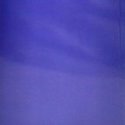 Báo Cáo Tài Chính - Lập, Phân Tích Và Quản Trị Rủi Ro Về Thuế