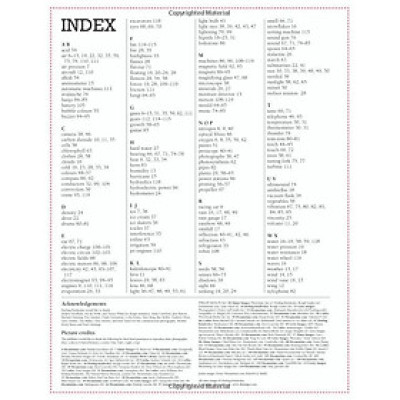 DK 101 Great Science Experiments : A Step-By-Step Guide (Updated Edition)