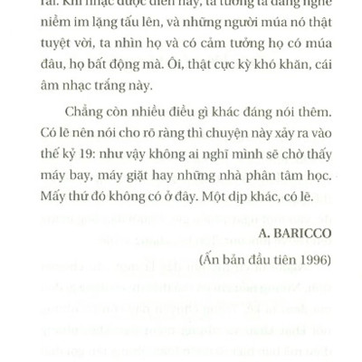 Lụa (Tiểu thuyết)