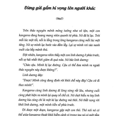 Phụ Nữ Tao Nhã Là Người Hạnh Phúc Nhất