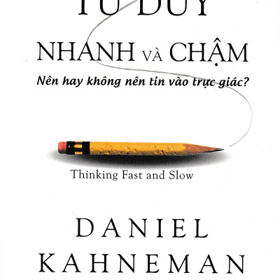 Combo 3 Cuốn Sách Tâm Lý Học Cực Bổ Ích Cho Bạn ( Tư Duy Nhanh Và Chậm + Phi Lý Trí + Tâm Lý Học Thành Công ) Quà Tặng: Cây Viết Galaxy