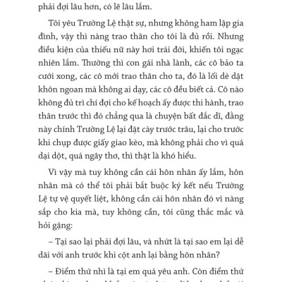 Cõi Âm Nơi Quán Cây Dương