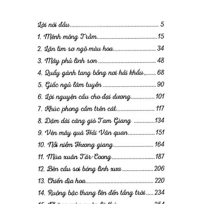 Đi Như Là Ở Lại (Tái Bản)