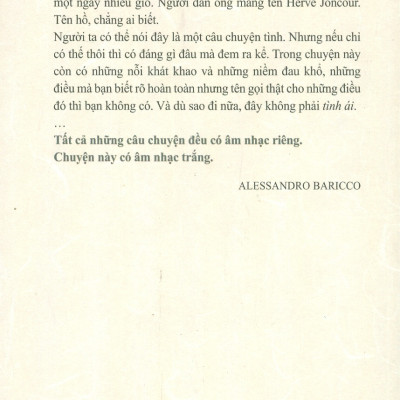 Lụa (Tiểu thuyết)