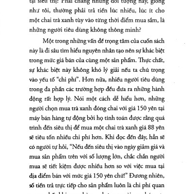 Combo Sách Cách Quản Lý Tài Chính Thông Minh Và Chi Tiêu Hợp Lý ( Đến Starbucks Mua Cà Phê Cốc Lớn + Sức Mạnh Của Sự Túng Quẫn ) tặng kèm bookmark Sáng Tạo