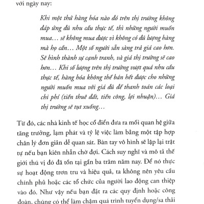 Tiền Quả Thật Phiền