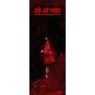 Sách - Hồ Sơ Máu - Vén Màn 13 Vụ Án Rúng Động Mọi Thời Đại - AZ Việt Nam