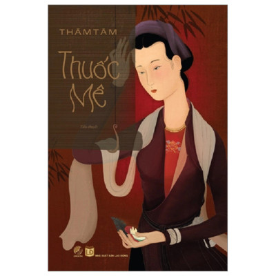 Combo Thuốc Mê + Gió Thu Hoa Cúc Gầy Rồi + Nỗi Ân Hận Dài