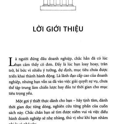12 Quy Luật Cuộc Đời: Thần Dược Cho Cuộc Sống Hiện Đại - Jor dan B Peterson
