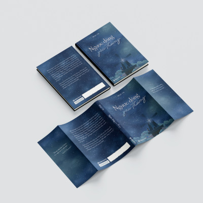 Sách - Ngược Dòng Yêu Thương (Nhật Hạ)- SBOOKS