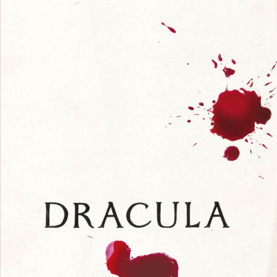 Penguin Readers Level 3: Dracula