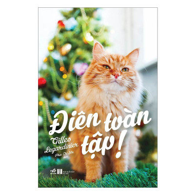 Combo 2 cuốn sách: Điên toàn tập  + Điều này rồi cũng qua