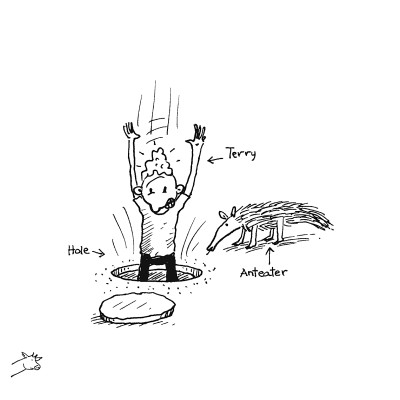 The 78-Storey Treehouse: The Treehouse Book 06