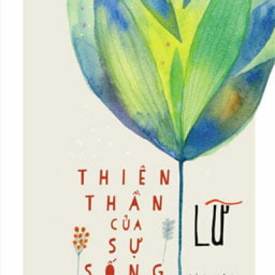 Thiên Thần Của Sự Sống