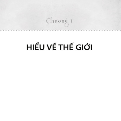 Chữa Lành Những Sang Chấn Tuổi Thơ _SGB