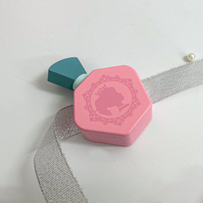 ĐỒ CHƠI GIÁO DỤC CHO BÉ WOODEN TOYS AND BOOK - MAKE-UP ARTIST