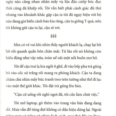 Cất Cho Tôi Những Ngày Xanh Nắng Hạ  - AZ