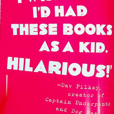 The Bad Guys - Episode 11: The Dawn Of The Underlord