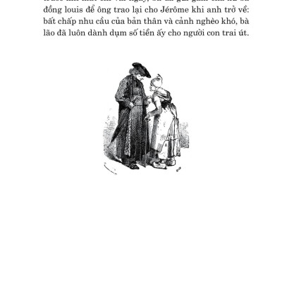 Sách - Về Với Gia Đình