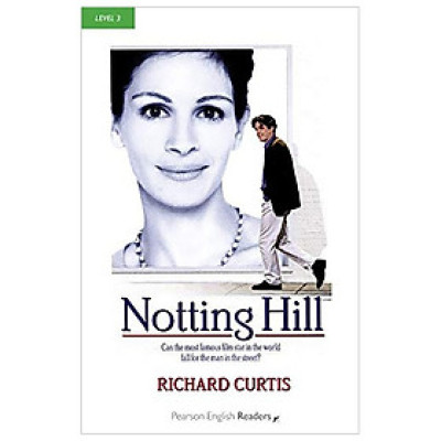 Notting Hill Level 3