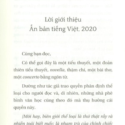 Lụa (Tiểu thuyết)
