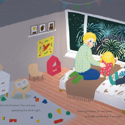 This Love: A Celebration Of Harmony Around The World