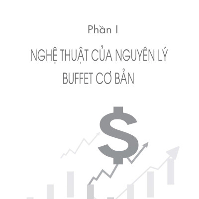 Tâm Lý Đầu Tư Của Warren Buffett