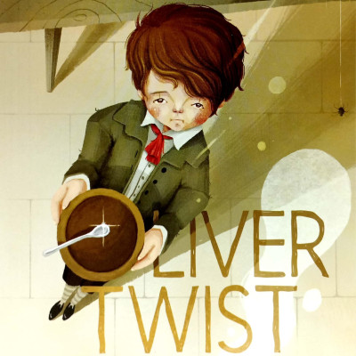 Bộ Sách Những Mảnh Đời Xuôi Ngược (Bộ 4 Cuốn)