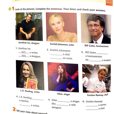 Smart Choice Starter 3E SB with online practice