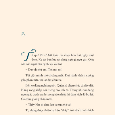 Còn Chút Gì Để Nhớ (Phiên Bản Màu Đặc Biệt)_TRE 