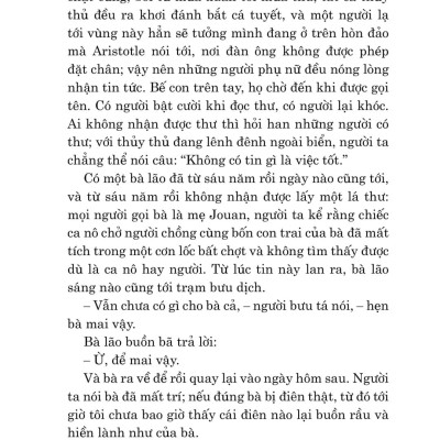Sách - Về Với Gia Đình