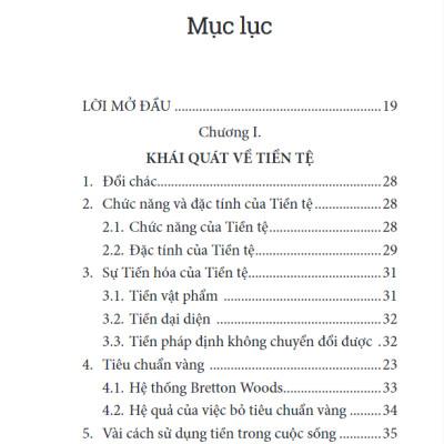Đầu Tư - Con Đường Đi Đến Giàu Sang